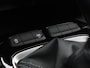 Opel Corsa 1.2 | Parkeersensoren | Cruise Control | Airco | Verkeersbord-detectie