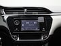 Opel Corsa 1.2 | Parkeersensoren | Cruise Control | Airco | Verkeersbord-detectie