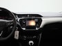 Opel Corsa 1.2 | Parkeersensoren | Cruise Control | Airco | Verkeersbord-detectie