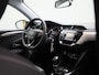 Opel Corsa 1.2 | Parkeersensoren | Cruise Control | Airco | Verkeersbord-detectie
