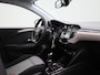 Opel Corsa 1.2 | Parkeersensoren | Cruise Control | Airco | Verkeersbord-detectie