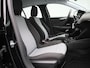 Opel Corsa 1.2 | Parkeersensoren | Cruise Control | Airco | Verkeersbord-detectie