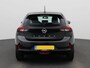 Opel Corsa 1.2 | Parkeersensoren | Cruise Control | Airco | Verkeersbord-detectie