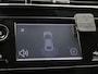 Opel Corsa 1.2 | Parkeersensoren | Cruise Control | Airco | Verkeersbord-detectie