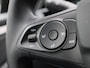 Opel Corsa 1.2 | Parkeersensoren | Cruise Control | Airco | Verkeersbord-detectie