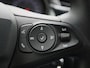 Opel Corsa 1.2 | Parkeersensoren | Cruise Control | Airco | Verkeersbord-detectie