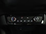 Opel Corsa 1.2 | Parkeersensoren | Cruise Control | Airco | Verkeersbord-detectie