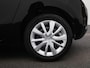 Opel Corsa 1.2 | Parkeersensoren | Cruise Control | Airco | Verkeersbord-detectie