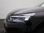Opel Corsa 1.2 | Parkeersensoren | Cruise Control | Airco | Verkeersbord-detectie