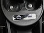 Fiat 500 1.0 Hybrid Lounge