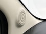 Fiat 500 1.0 Hybrid Lounge
