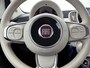 Fiat 500 1.0 Hybrid Lounge