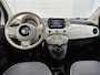 Fiat 500 1.0 Hybrid Lounge