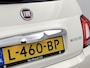 Fiat 500 1.0 Hybrid Lounge