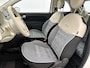 Fiat 500 1.0 Hybrid Lounge