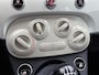 Fiat 500 1.0 Hybrid Lounge