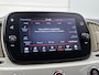 Fiat 500 1.0 Hybrid Lounge