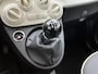 Fiat 500 1.0 Hybrid Lounge