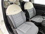 Fiat 500 1.0 Hybrid Lounge