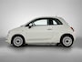 Fiat 500 1.0 Hybrid Lounge