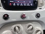 Fiat 500 1.0 Hybrid Lounge
