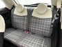 Fiat 500 1.0 Hybrid Lounge