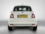 Fiat 500 1.0 Hybrid Lounge
