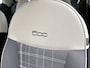 Fiat 500 1.0 Hybrid Lounge