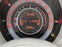 Fiat 500 1.0 Hybrid Lounge