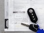 Fiat 500 1.0 Hybrid Lounge