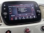 Fiat 500 1.0 Hybrid Lounge