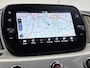 Fiat 500 1.0 Hybrid Lounge