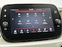 Fiat 500 1.0 Hybrid Lounge