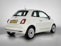 Fiat 500 1.0 Hybrid Lounge