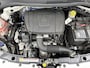 Fiat 500 1.0 Hybrid Lounge