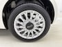 Fiat 500 1.0 Hybrid Lounge