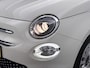 Fiat 500 1.0 Hybrid Lounge