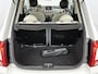 Fiat 500 1.0 Hybrid Lounge