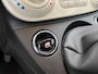 Fiat 500 1.0 Hybrid Lounge