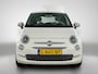 Fiat 500 1.0 Hybrid Lounge