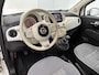 Fiat 500 1.0 Hybrid Lounge