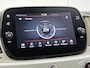 Fiat 500 1.0 Hybrid Lounge