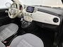 Fiat 500 1.0 Hybrid Lounge