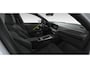Opel Astra Electric Sports Tourer 54 kWh Edition | 2+6 jaar garantie | Nieuw te bestellen |