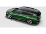 Opel Astra Electric Sports Tourer 54 kWh Edition | 2+6 jaar garantie | Nieuw te bestellen |