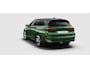 Opel Astra Electric Sports Tourer 54 kWh Edition | 2+6 jaar garantie | Nieuw te bestellen |