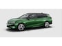 Opel Astra Electric Sports Tourer 54 kWh Edition | 2+6 jaar garantie | Nieuw te bestellen |