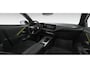 Opel Astra Electric Sports Tourer 54 kWh Edition | 2+6 jaar garantie | Nieuw te bestellen |