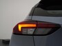 Opel Corsa 1.2 Edition | Camera | Parkeersensoren | DEMO vraag naar actuele tellerstand