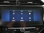 Opel Corsa 1.2 Edition | Camera | Parkeersensoren | DEMO vraag naar actuele tellerstand